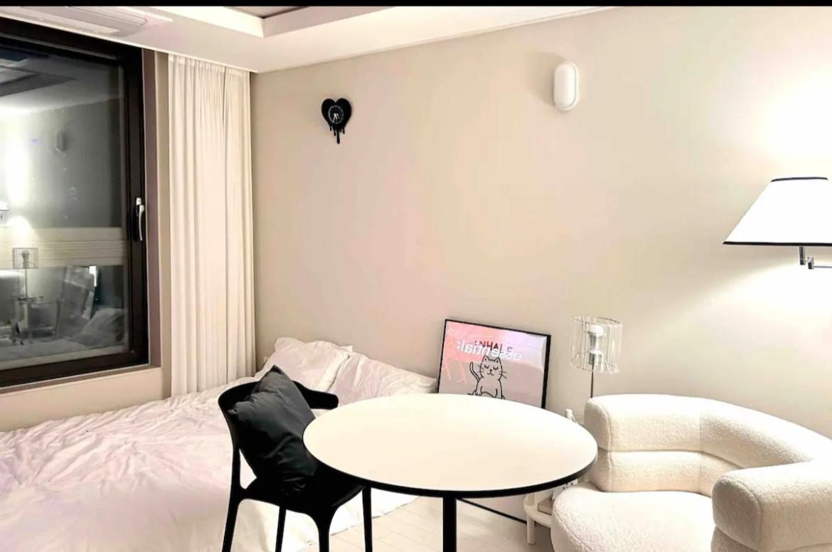 Apartment Meomoom Cl